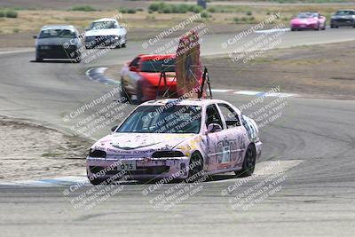 media/Sep-27-2025-24 Hours of Lemons (Sat) [[04fd3ac4ac]]/1pm (Off Ramp)/
